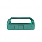 Tool Box