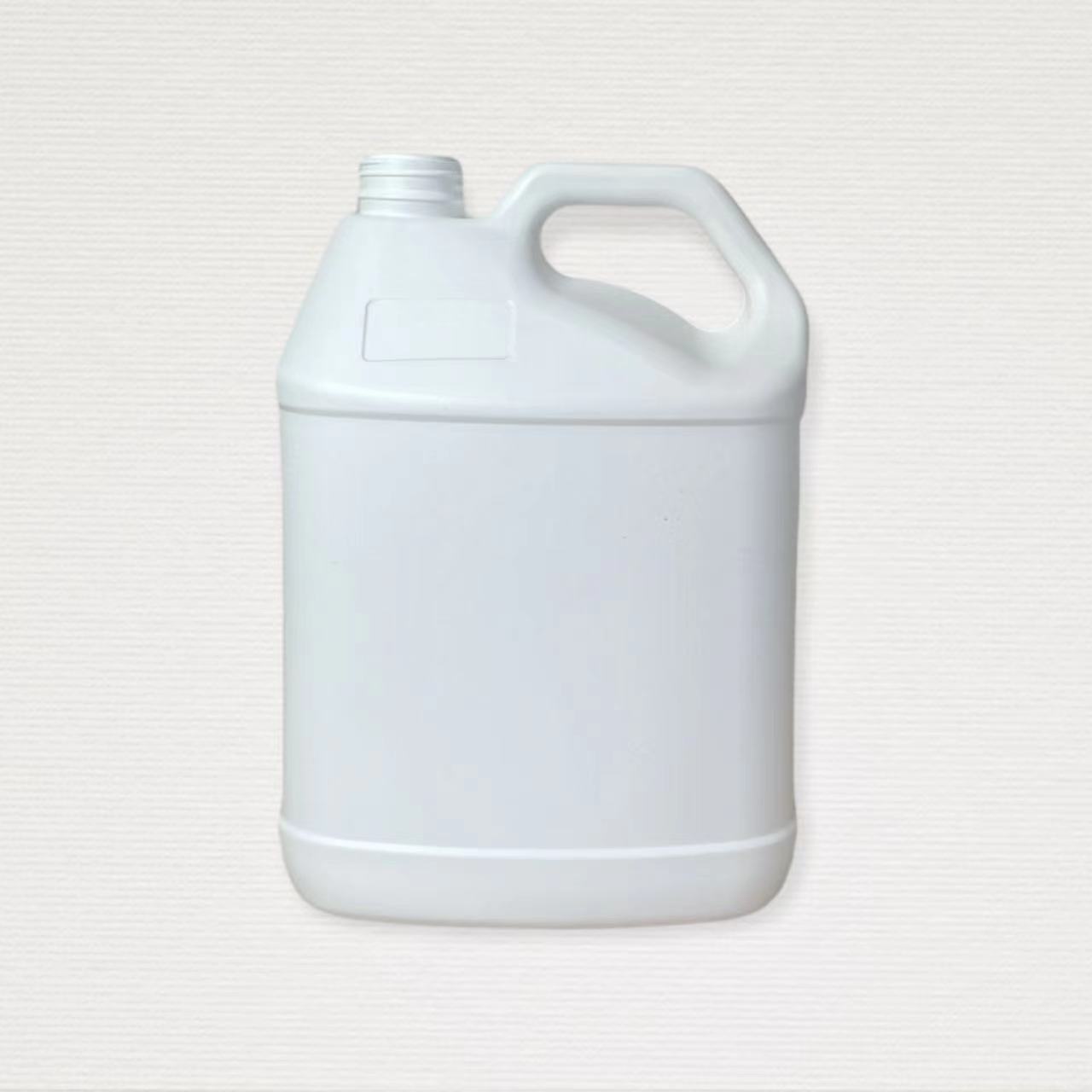 4lt Standard Handle Jerry Can