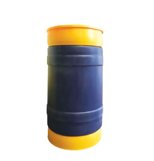 60lt Enviro Drum