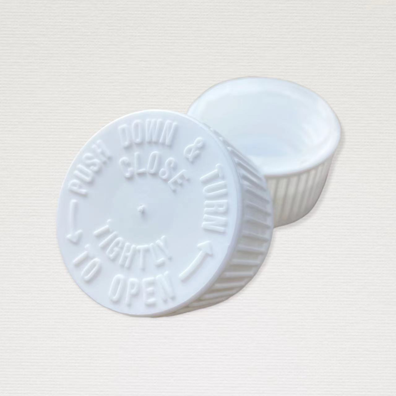 Caps-10304