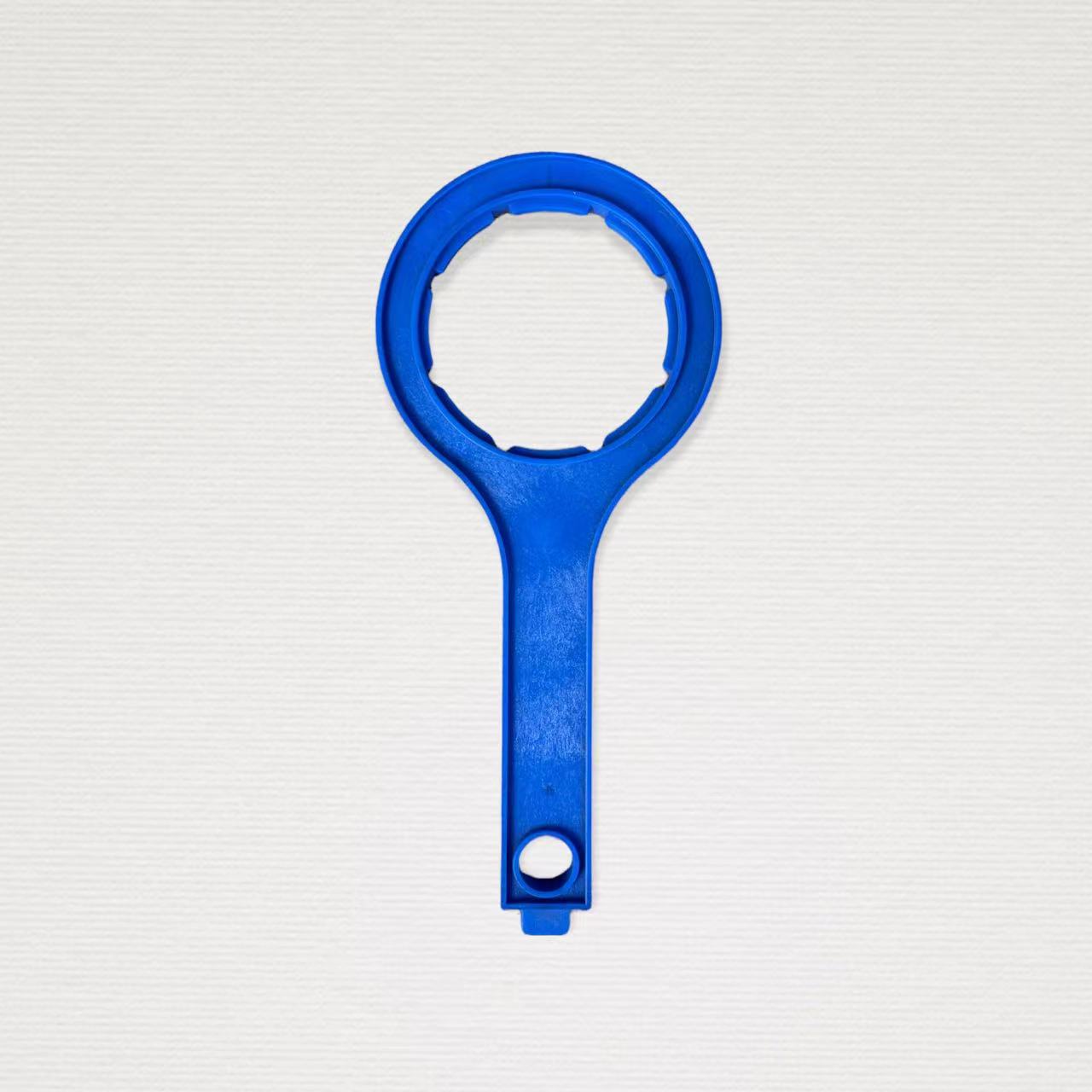 63mm Spanner