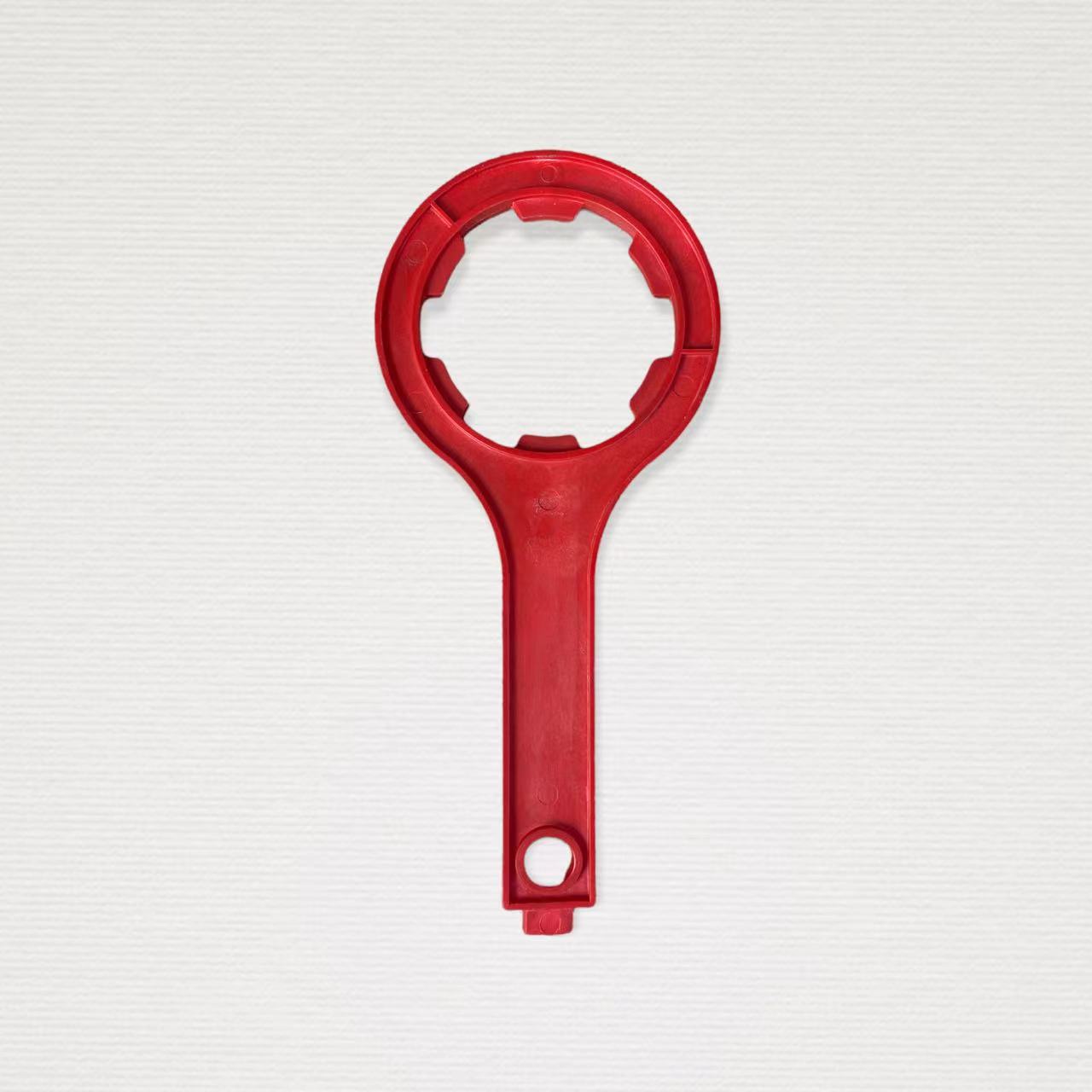 58mm Spanner