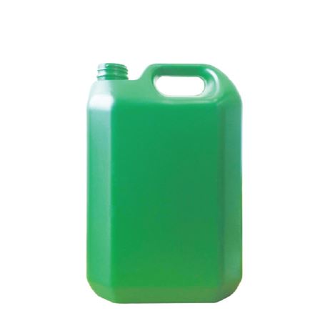 4lt Tall Jerry Can