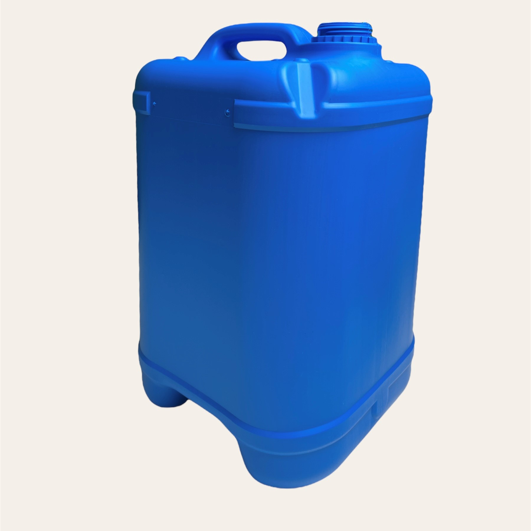 2.5lt Wide Handle Jerry can