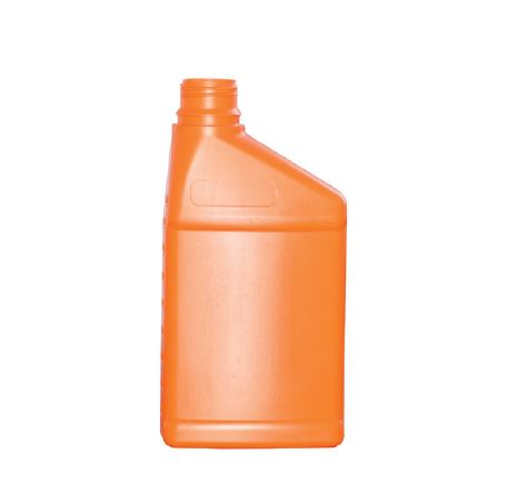 1lt Oil Jerry Can