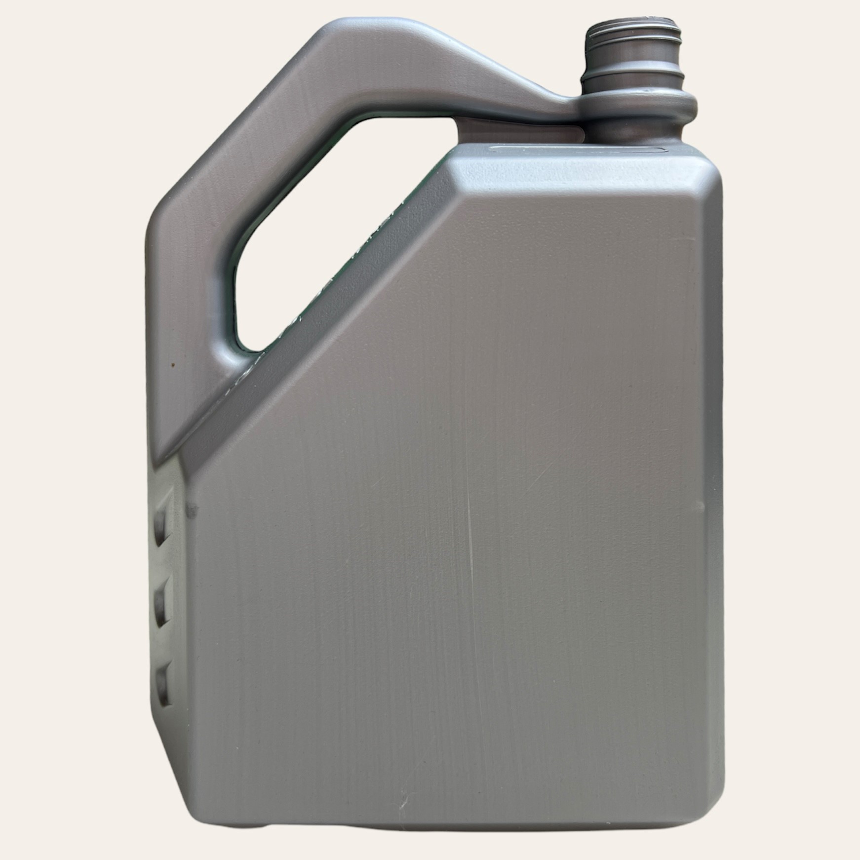 4lt Oil Jerry Can