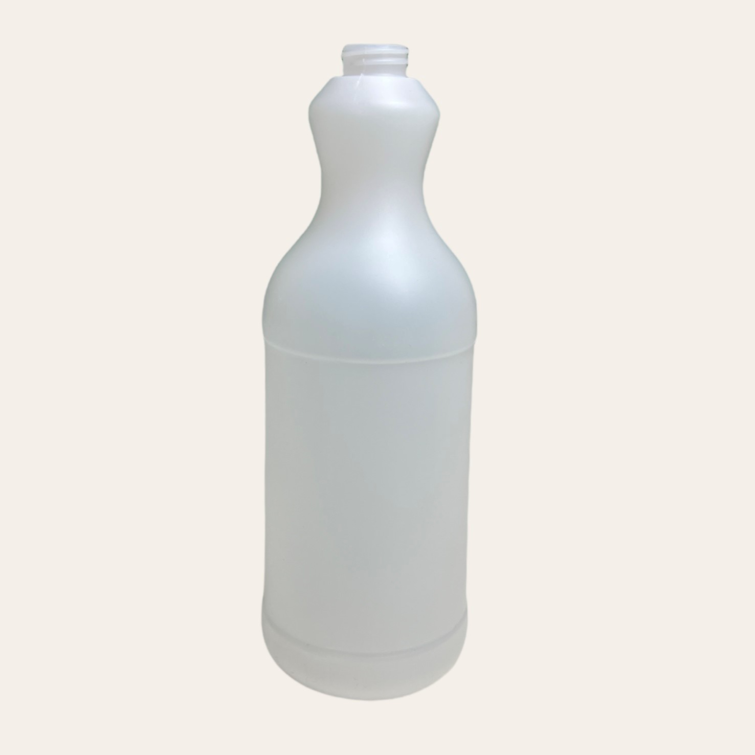 1000ml Spray Bottle