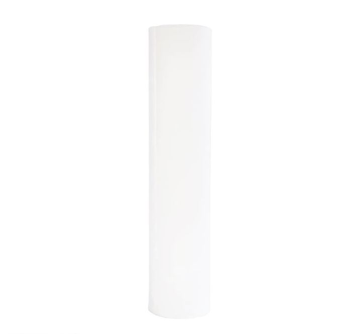 Clinical Towel