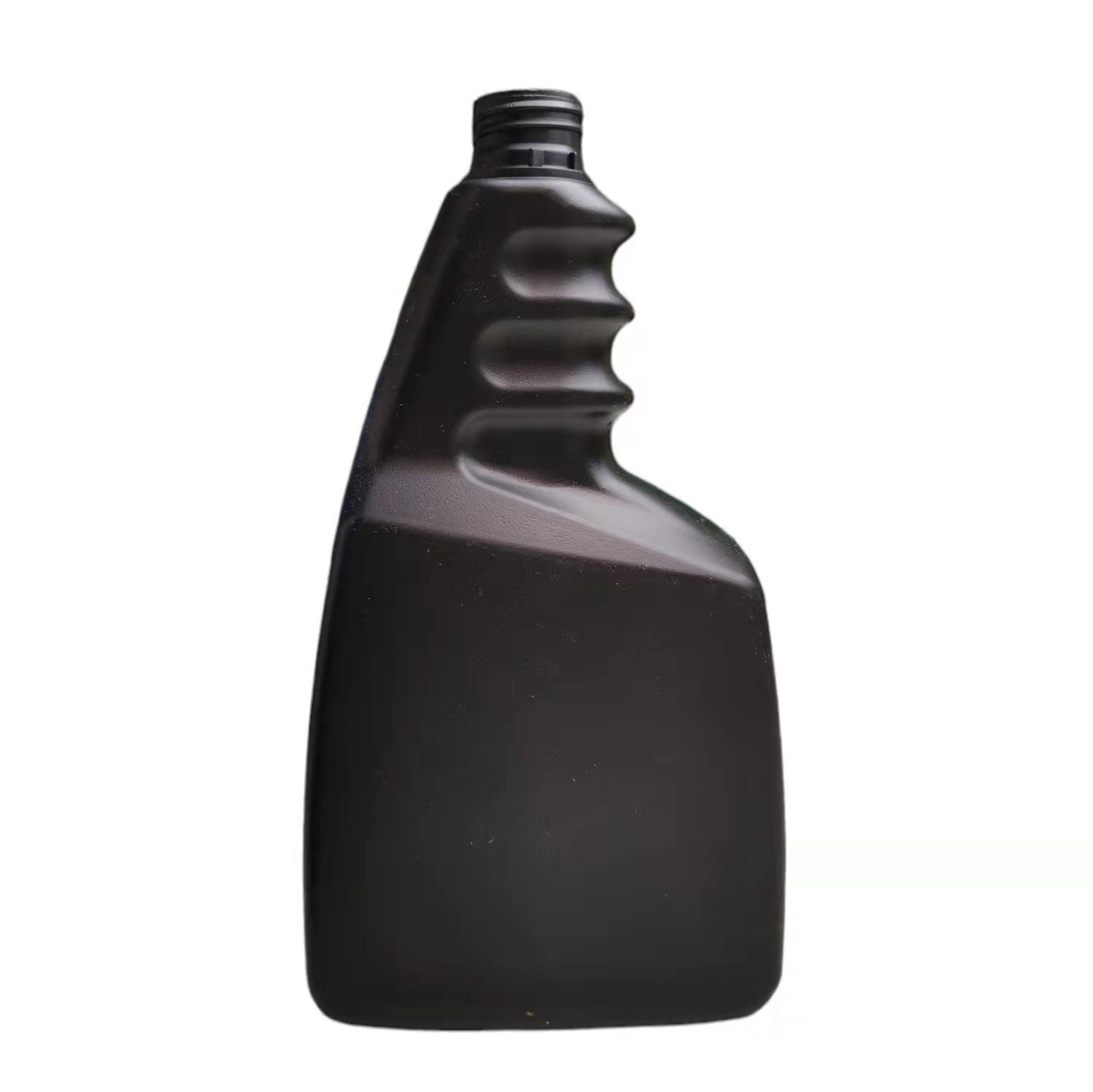 750ml Trigger Neck Bottle