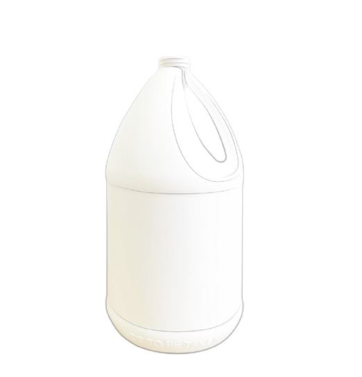 2.5lt WK Bottle