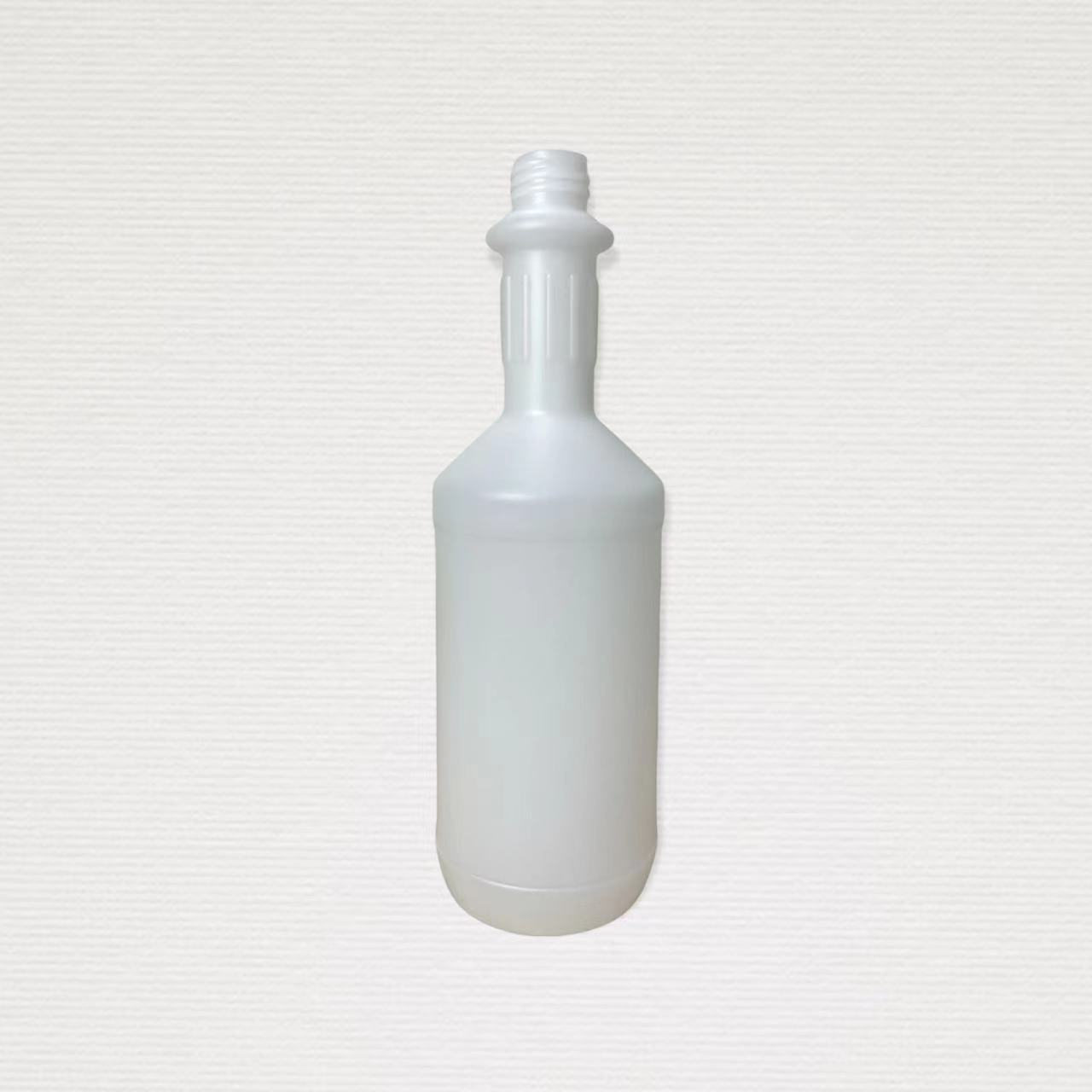 750ml Long Neck Bottle