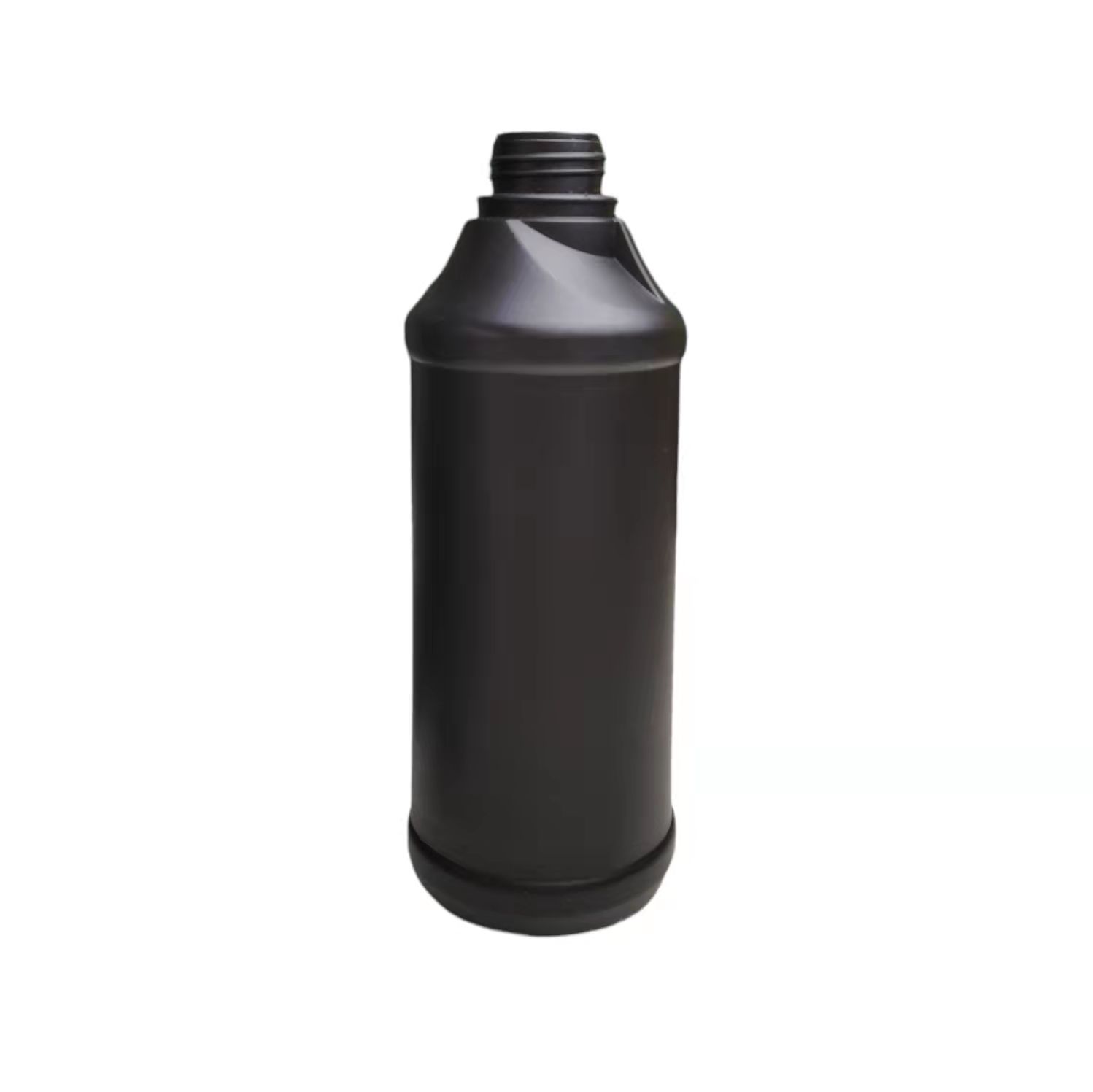 1000ml Bottle