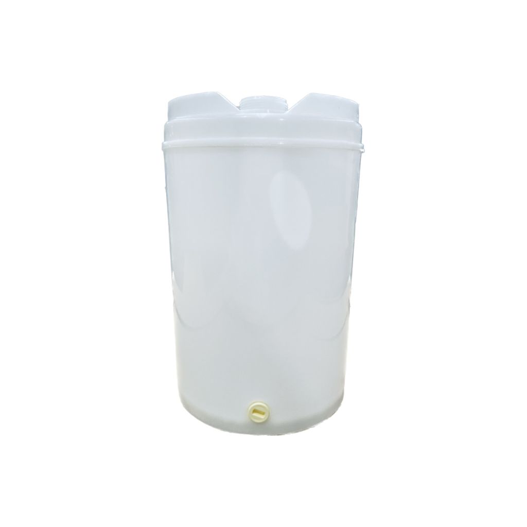20lt Oil Pail