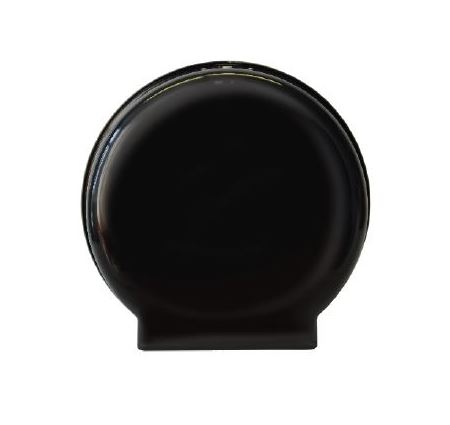 Plastic Jumbo Roll Dispenser – Lockable