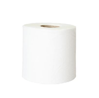 KLEAN Virgin Centrefeed Heavy Duty Towel – Perforated