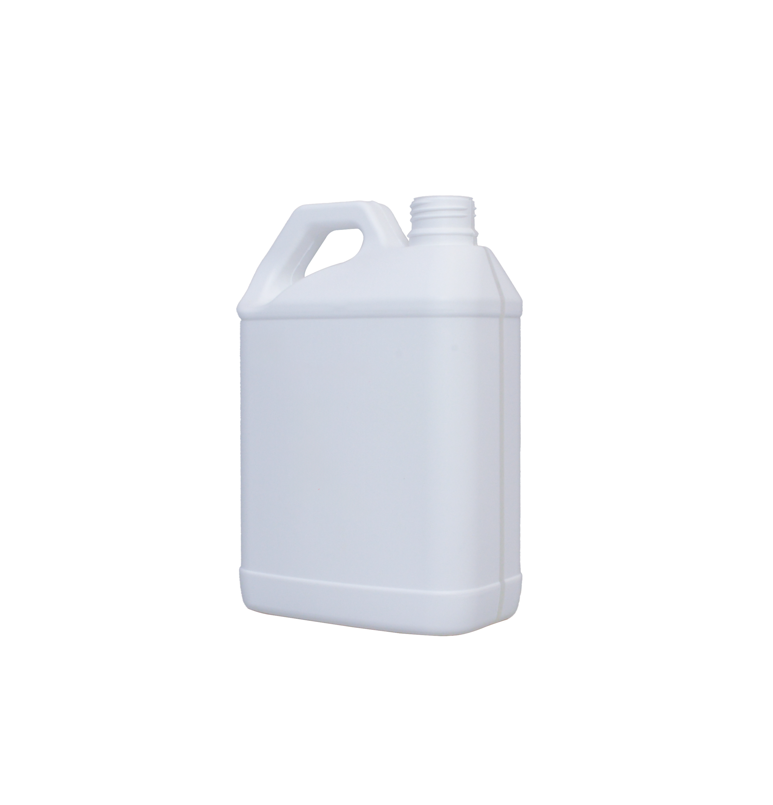 2.5lt Standard Handle Jerry Can