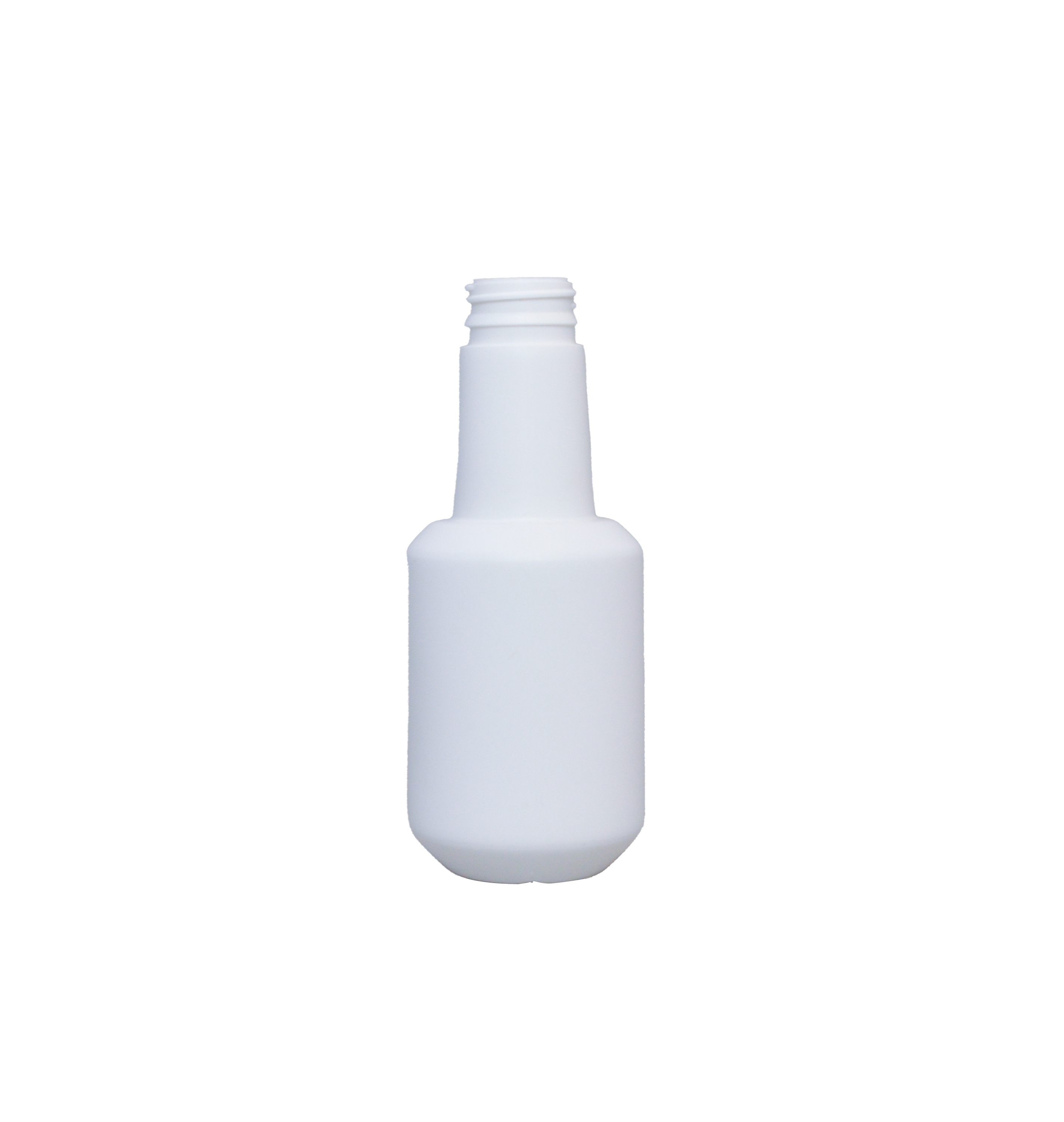 500ml Long Neck Bottle