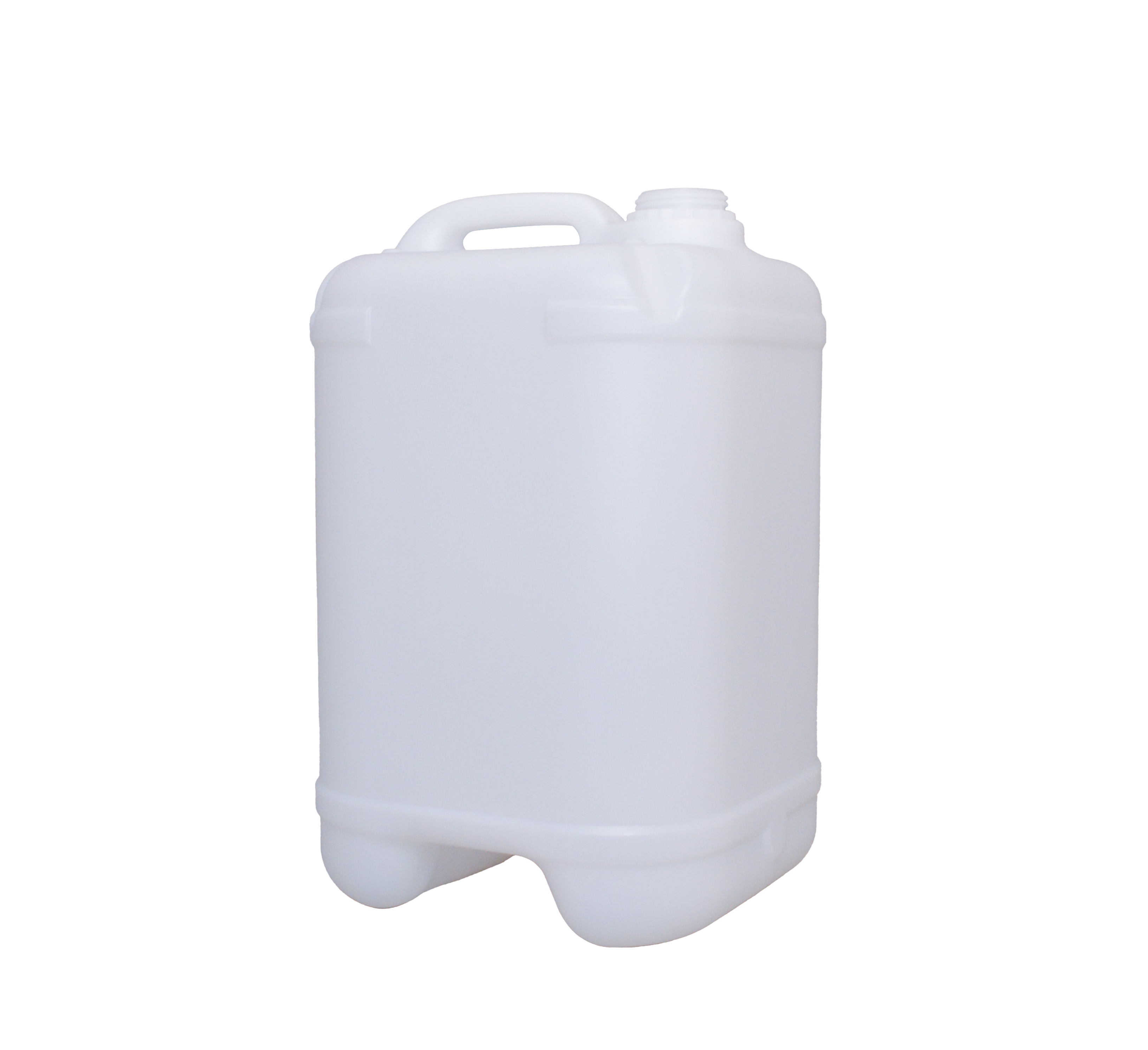 25lt Wide Handle Jerry can