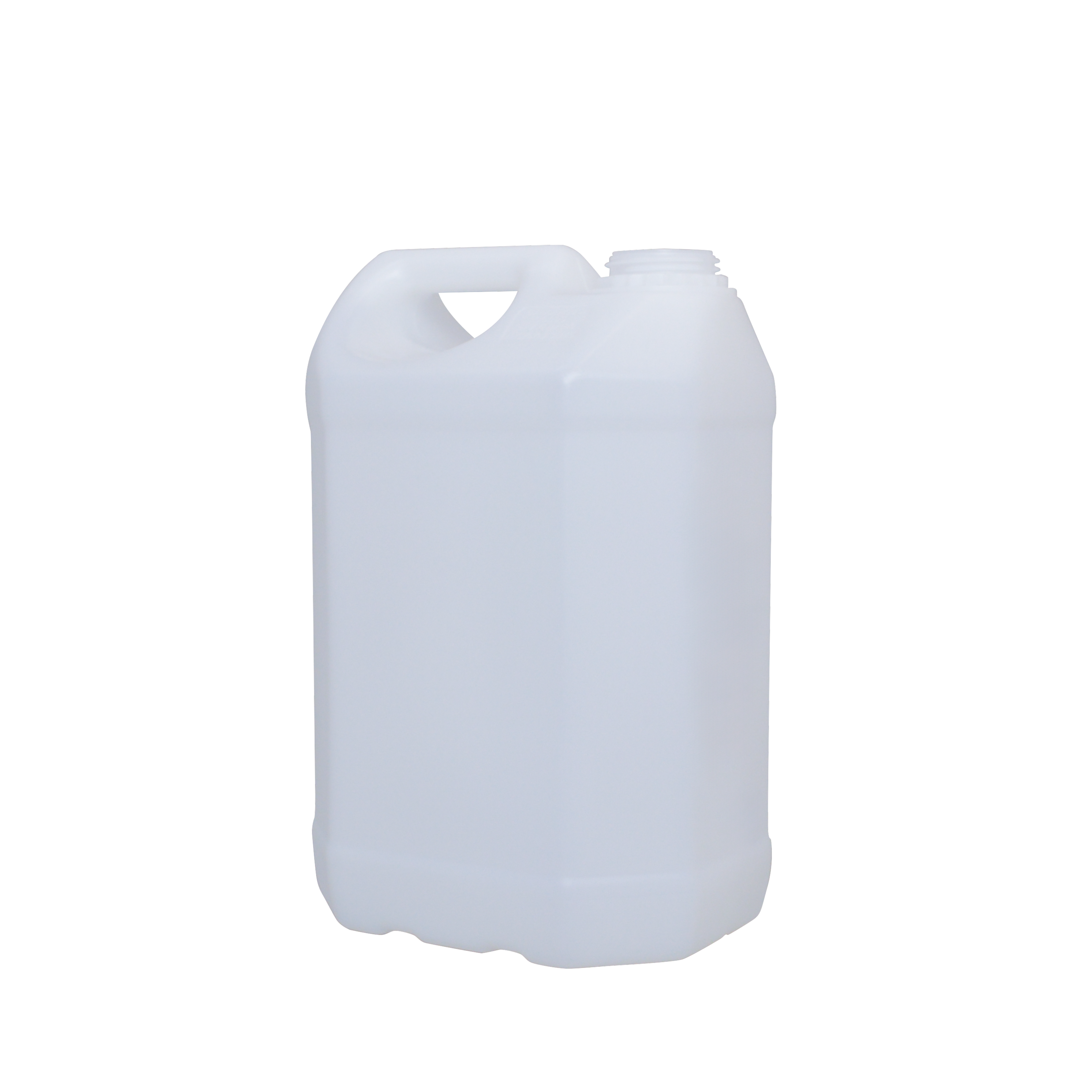 10lt Standard Handle Jerry Can