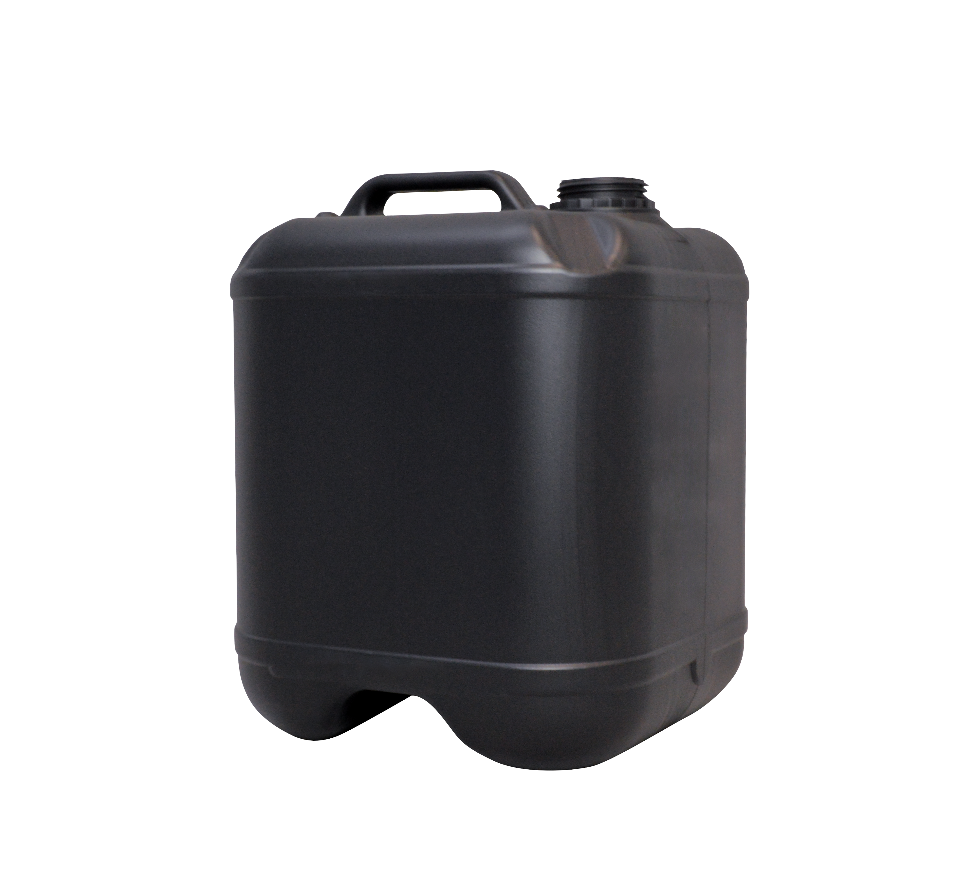 20lt Standard Handle Cube Jerry Can
