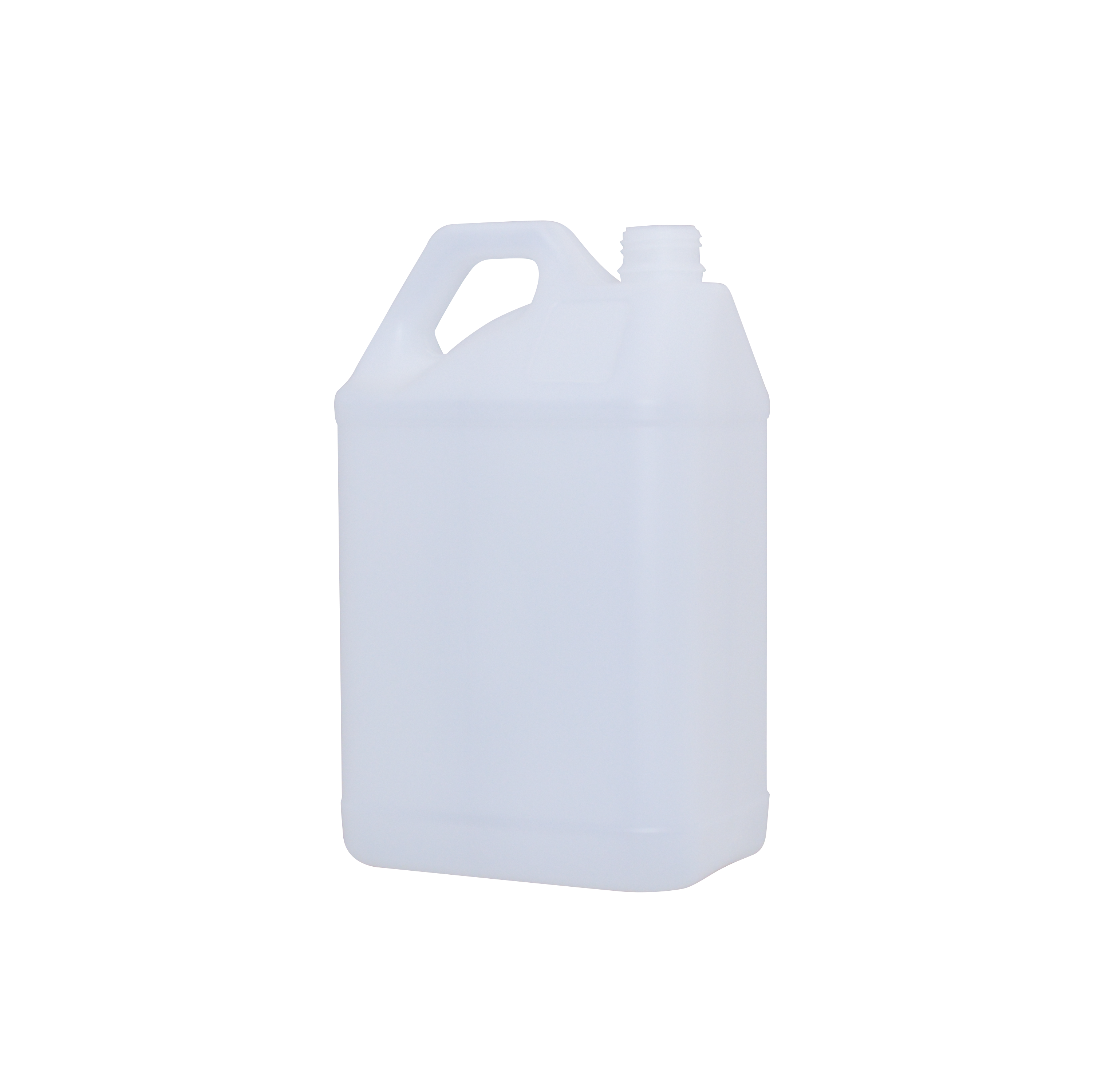 5lt Standard Handle Jerry Can