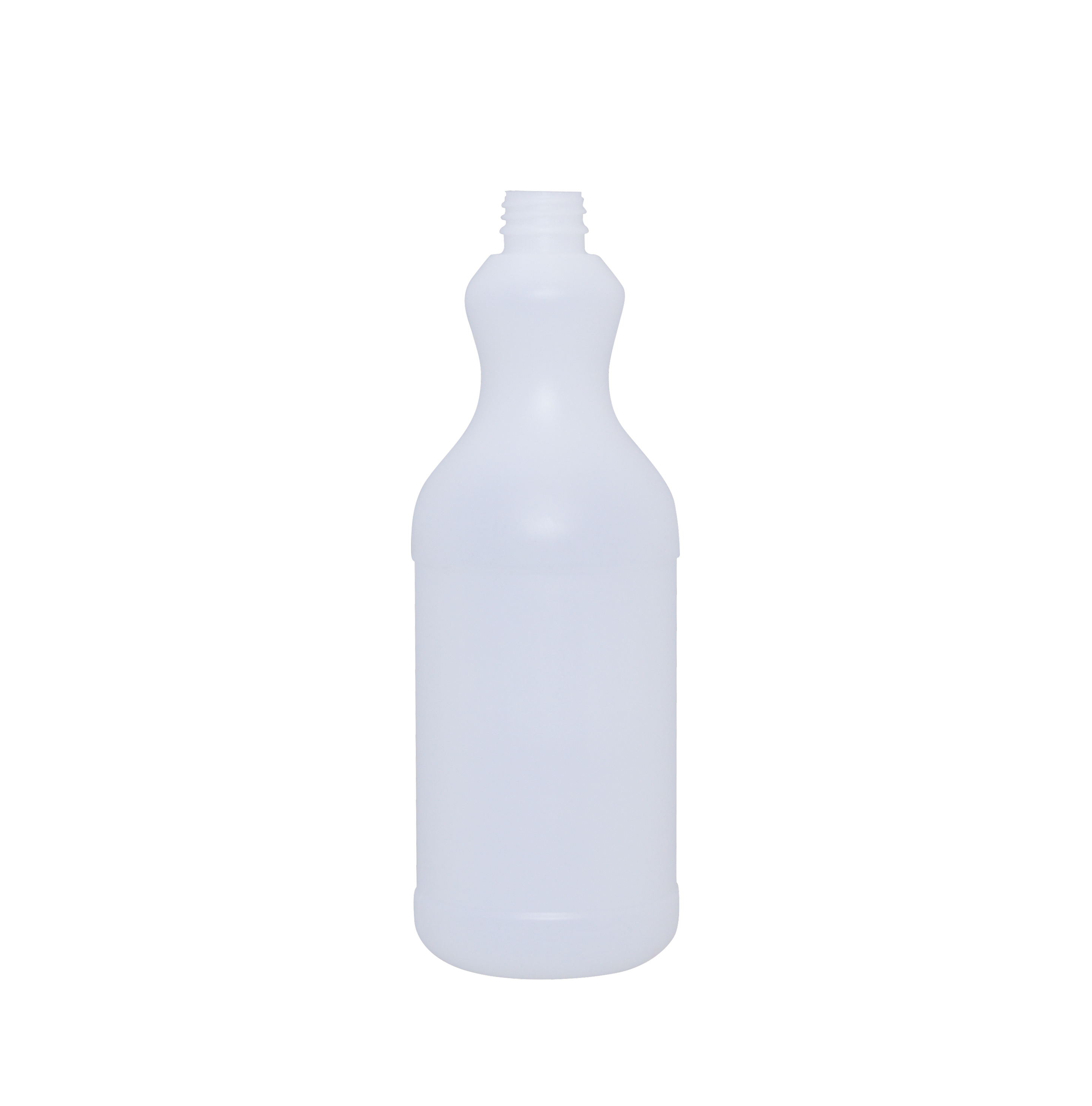 950ml Spray Bottle