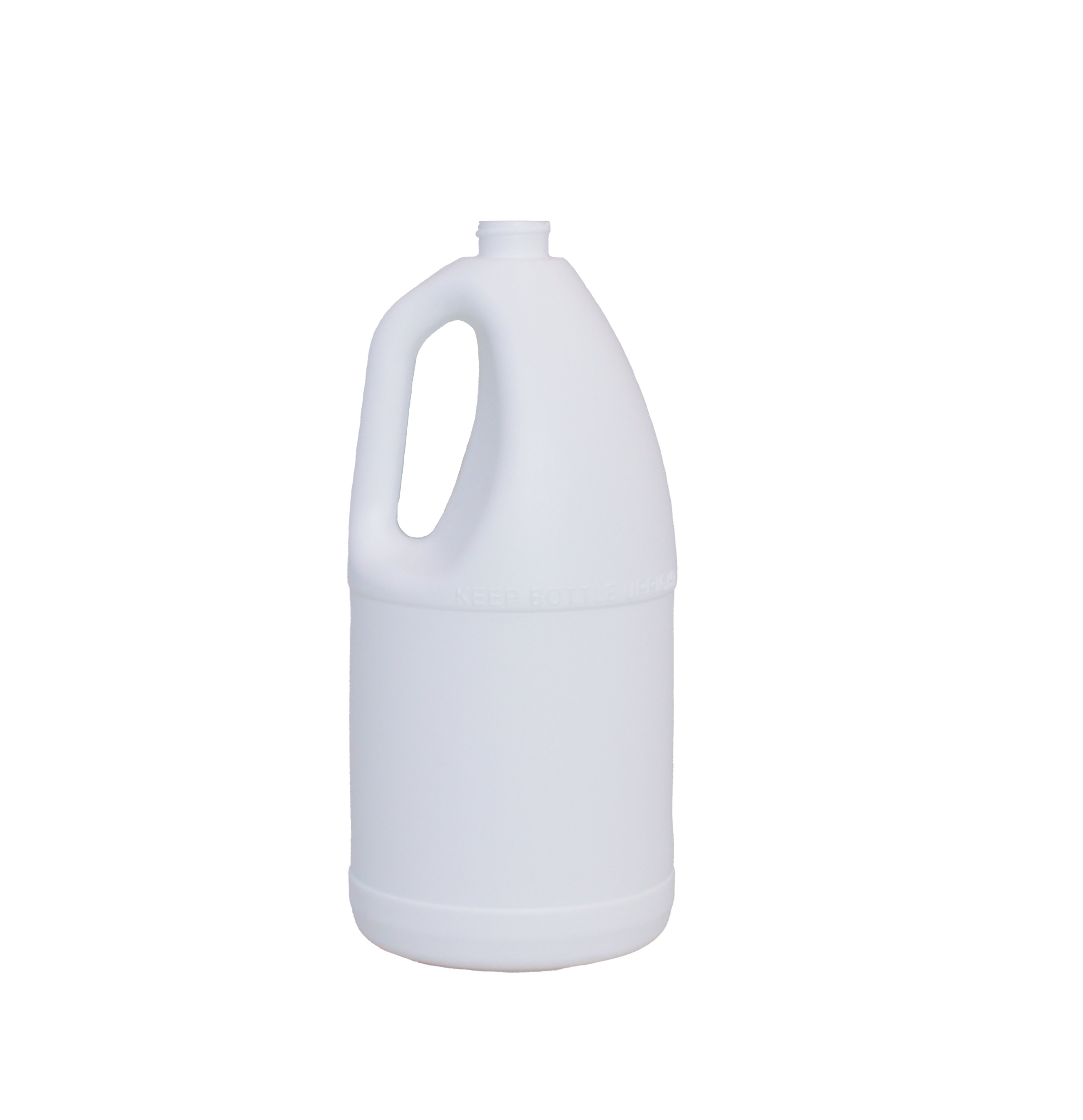 2lt WK Bottle