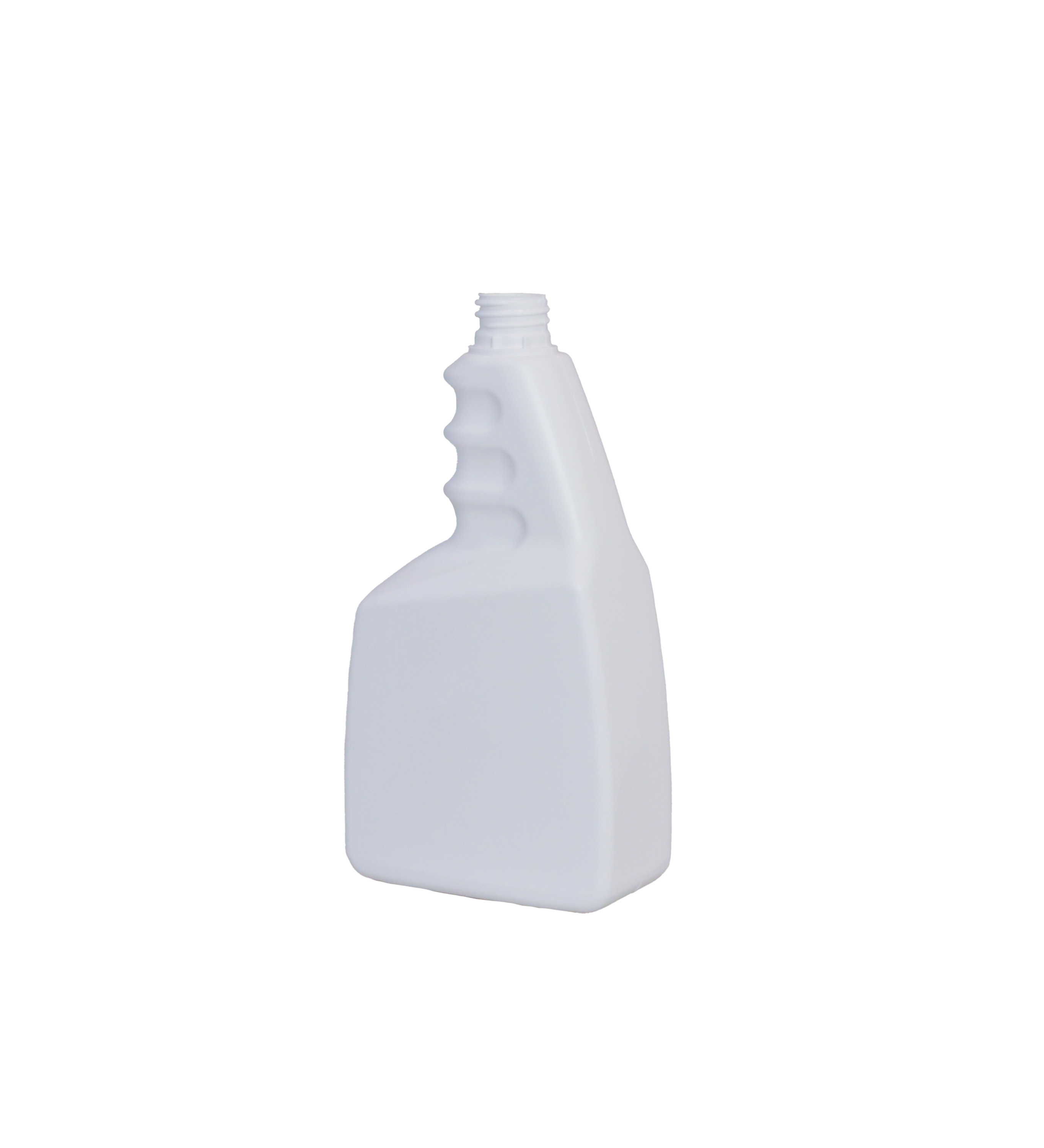500ml Trigger Bottle