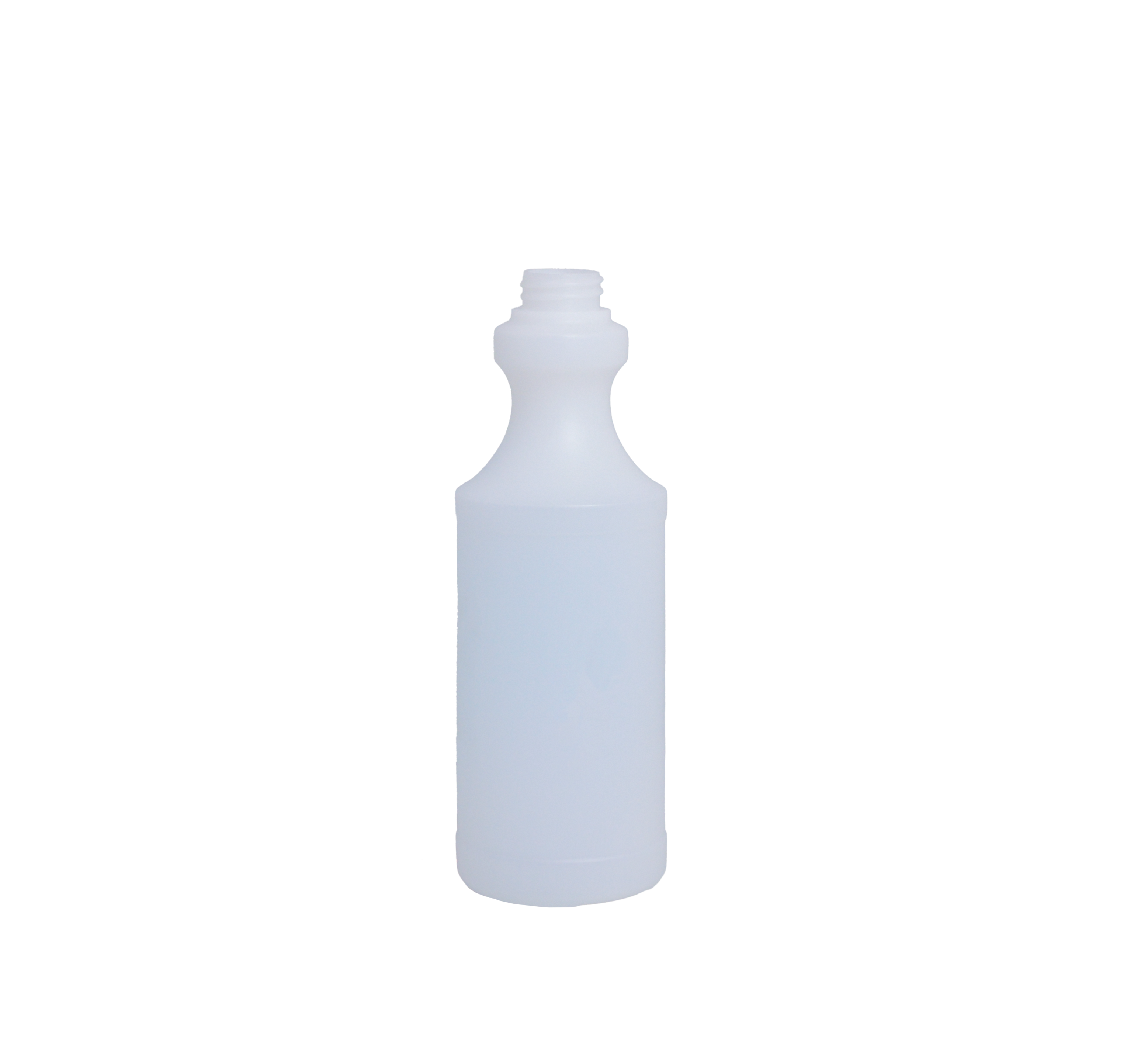 500ml Spray Bottle