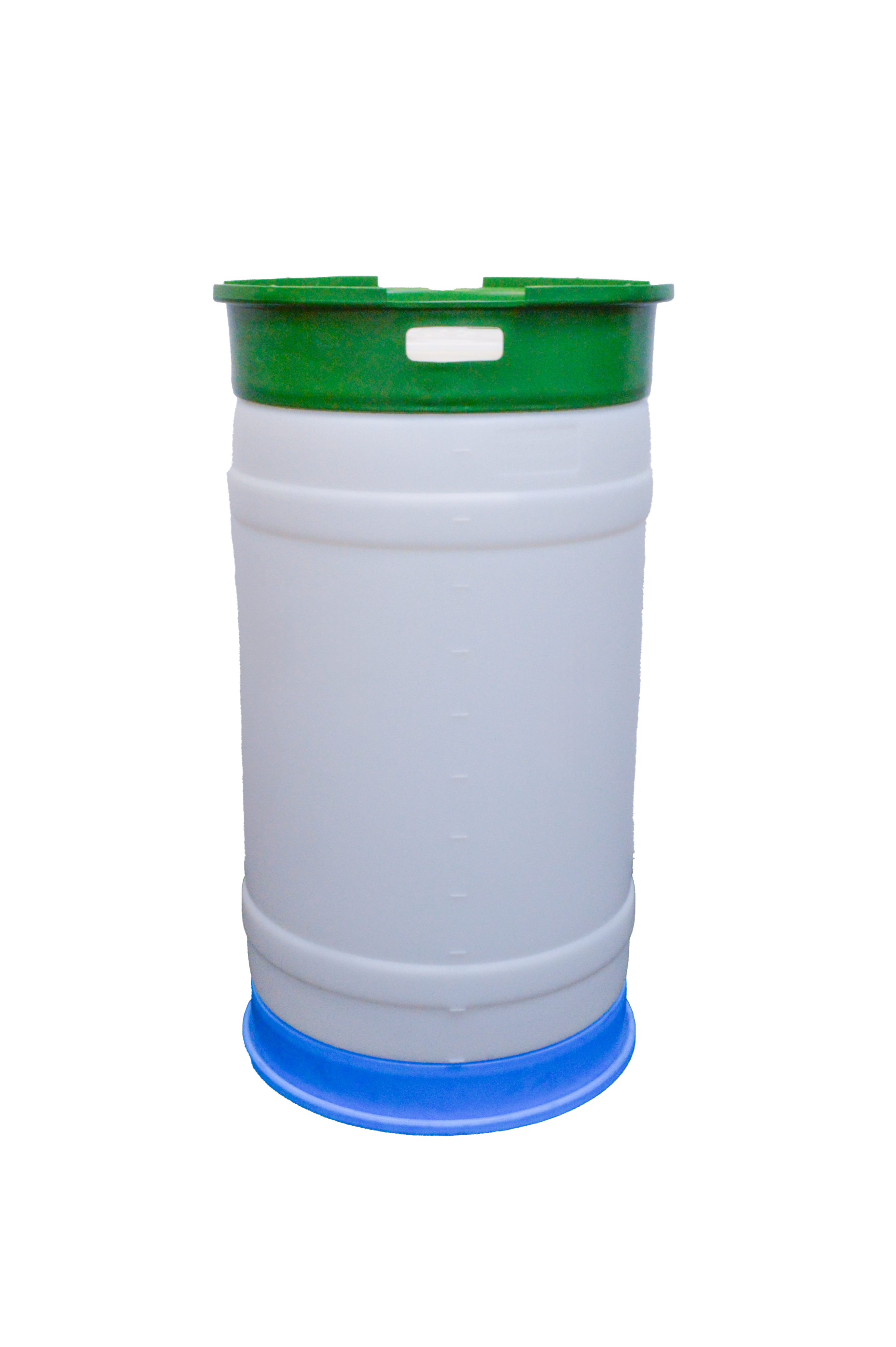 110lt Enviro Drum