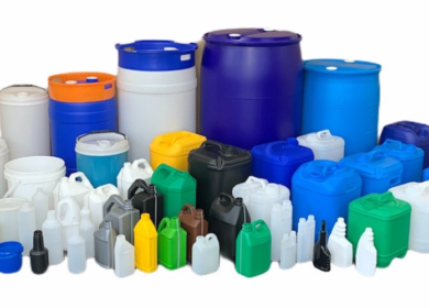Innovation Down Under: How Australian Manufacturing is Revolutionising HDPE Plastic Recycling
