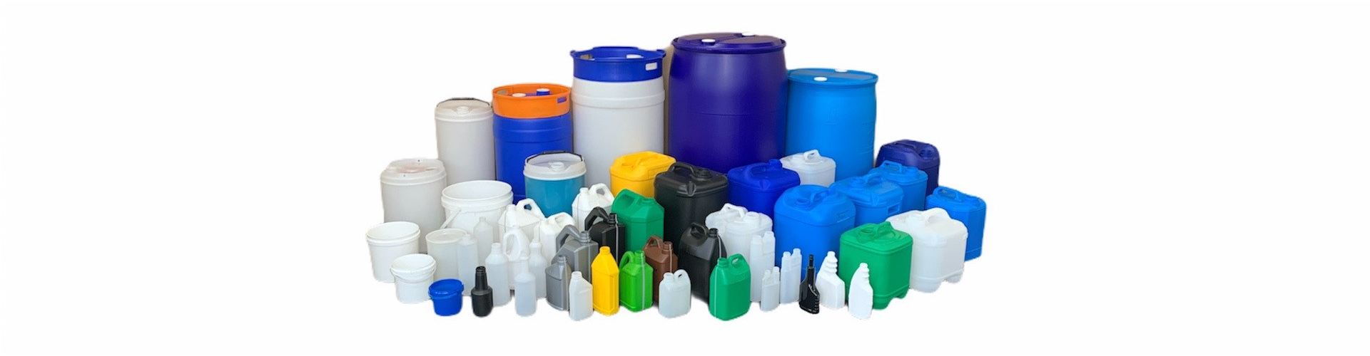 Innovation Down Under: How Australian Manufacturing is Revolutionising HDPE Plastic Recycling