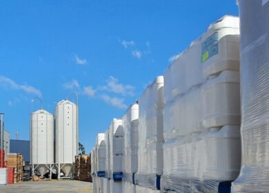 The Economics of Recycling HDPE in Australia: A Manufacturer’s Perspective