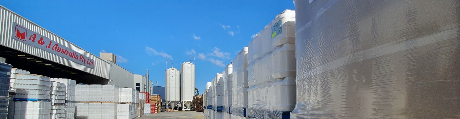 The Economics of Recycling HDPE in Australia: A Manufacturer’s Perspective