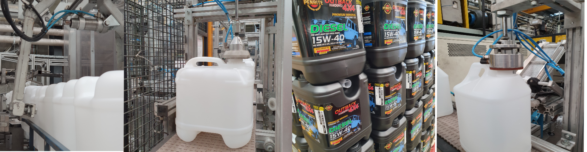 The Essential Guide to Choosing the Packaging Supplies for Your Products