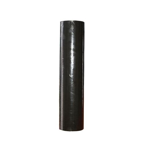Hand Conventional Wrap/Blown
