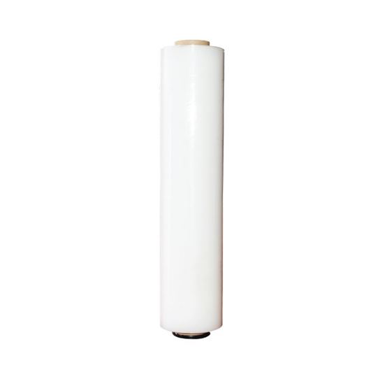 Hand Conventional Wrap/Cast