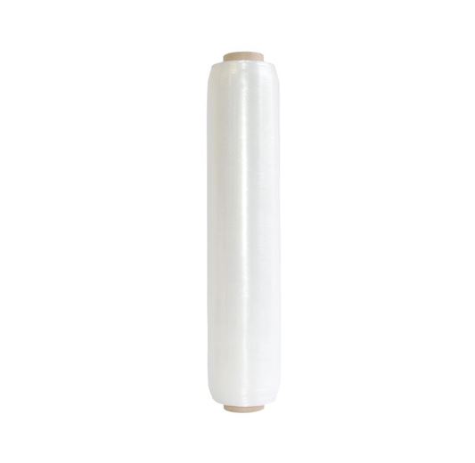 Hand Pre-Stretch Pallet Wrap