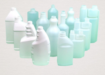 HDPE vs PET: Choosing the Right Plastic for Your Packaging