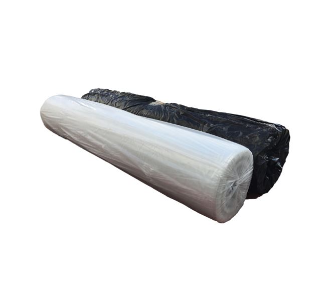 Pallet Cap