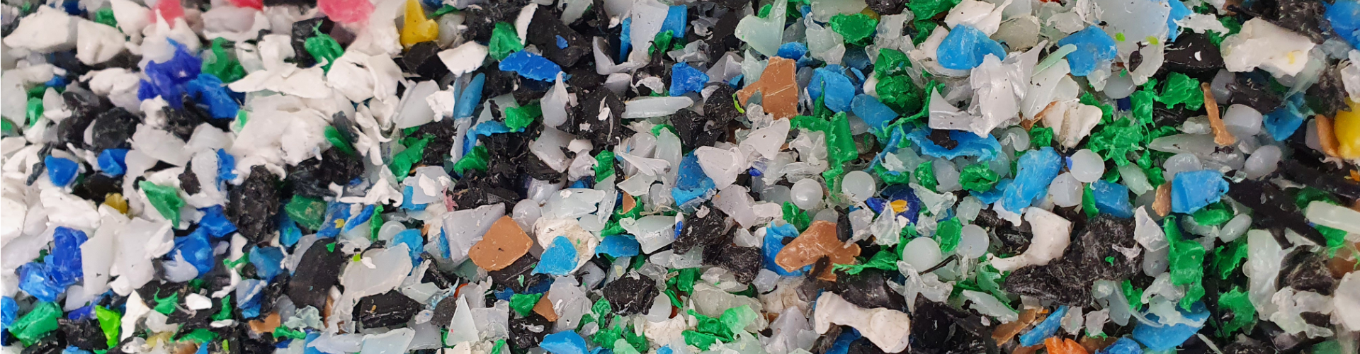 Why Plastic Recycling is More Important Than Ever Before