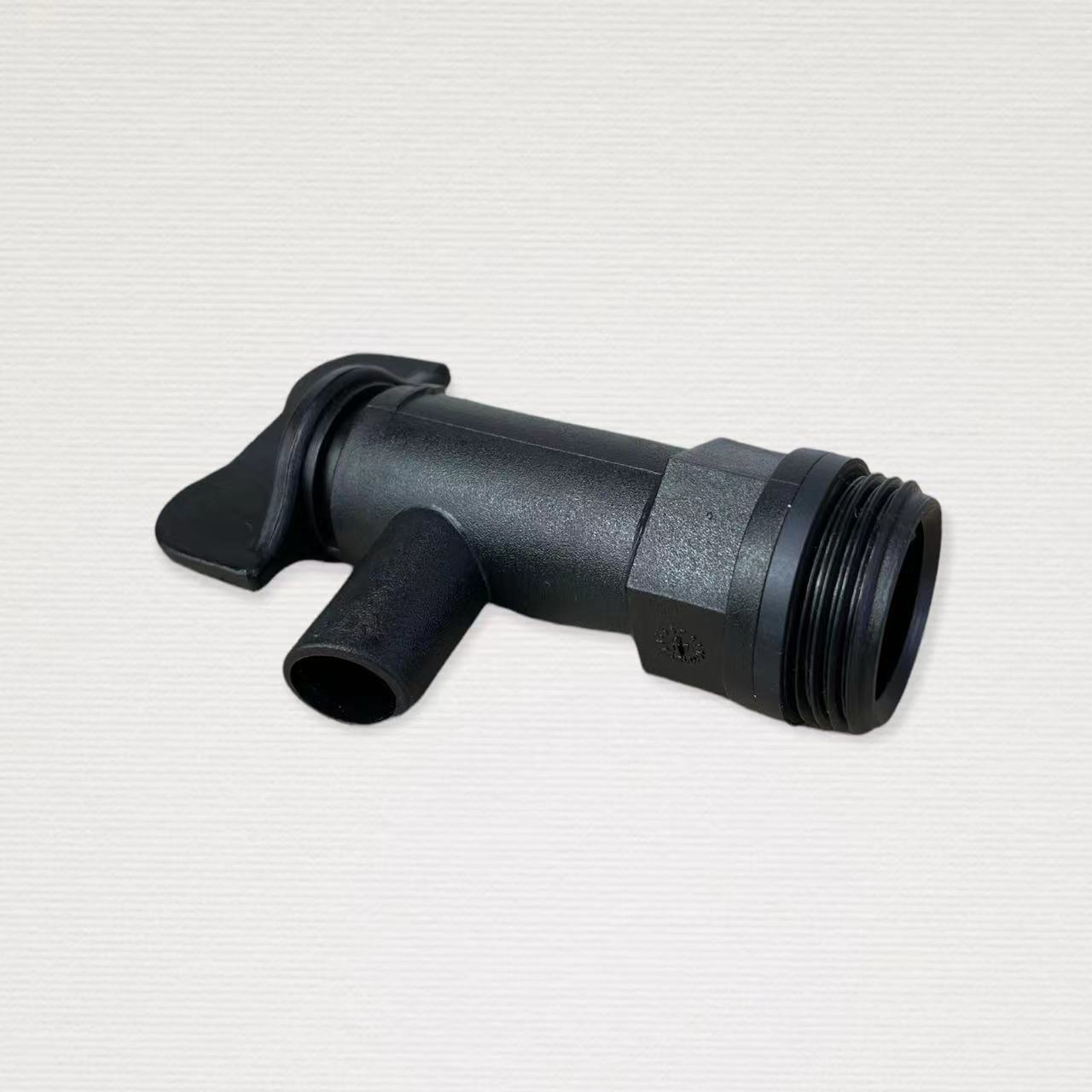Plastic Tab-10335/10335N