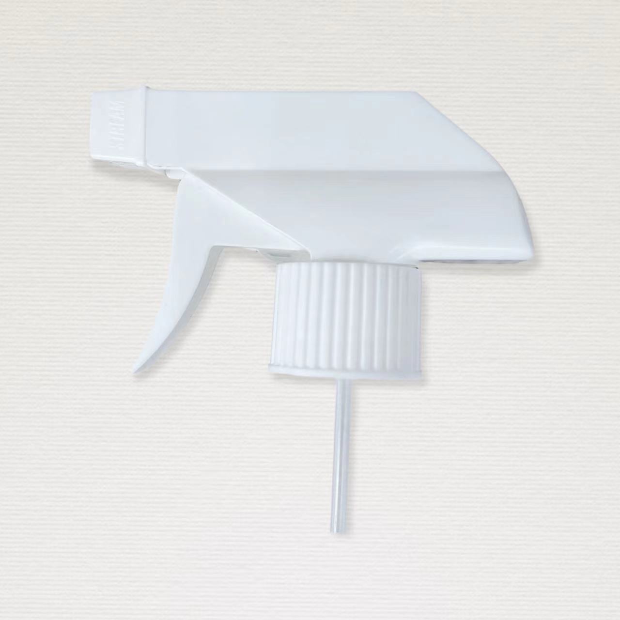 Pump-11128W/A