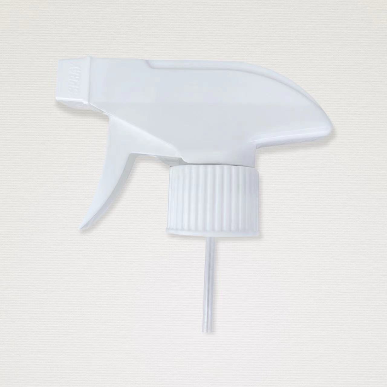 Pump-11128W/B