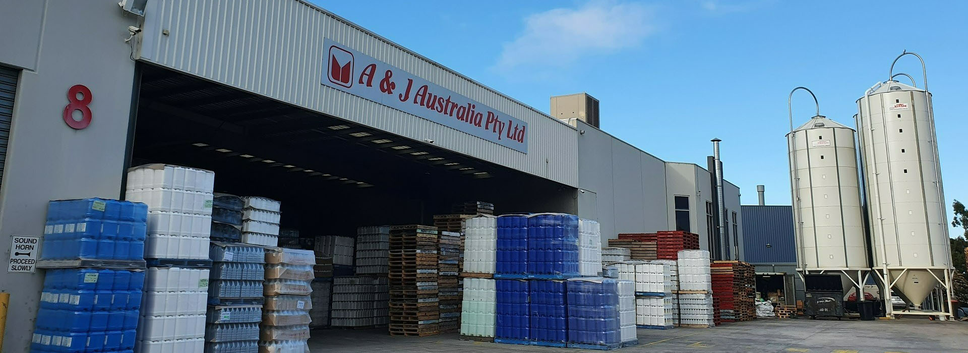 Choosing the Right Packaging Supplies for Your Product