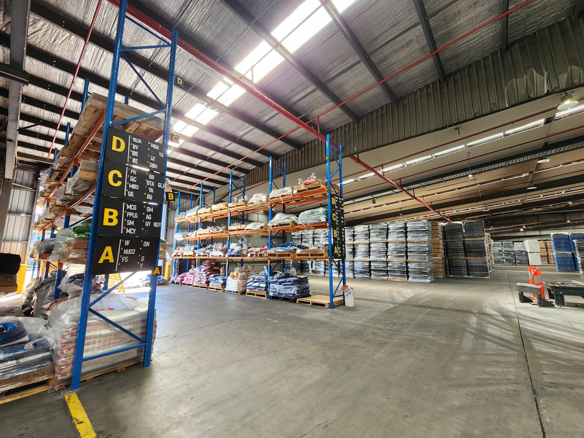 Plastic Packaging Supplies for Different Industries