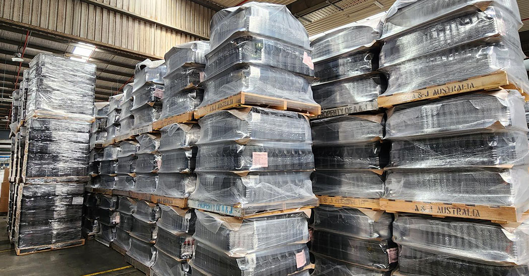 5 Important Considerations When Choosing Packaging Supplies
