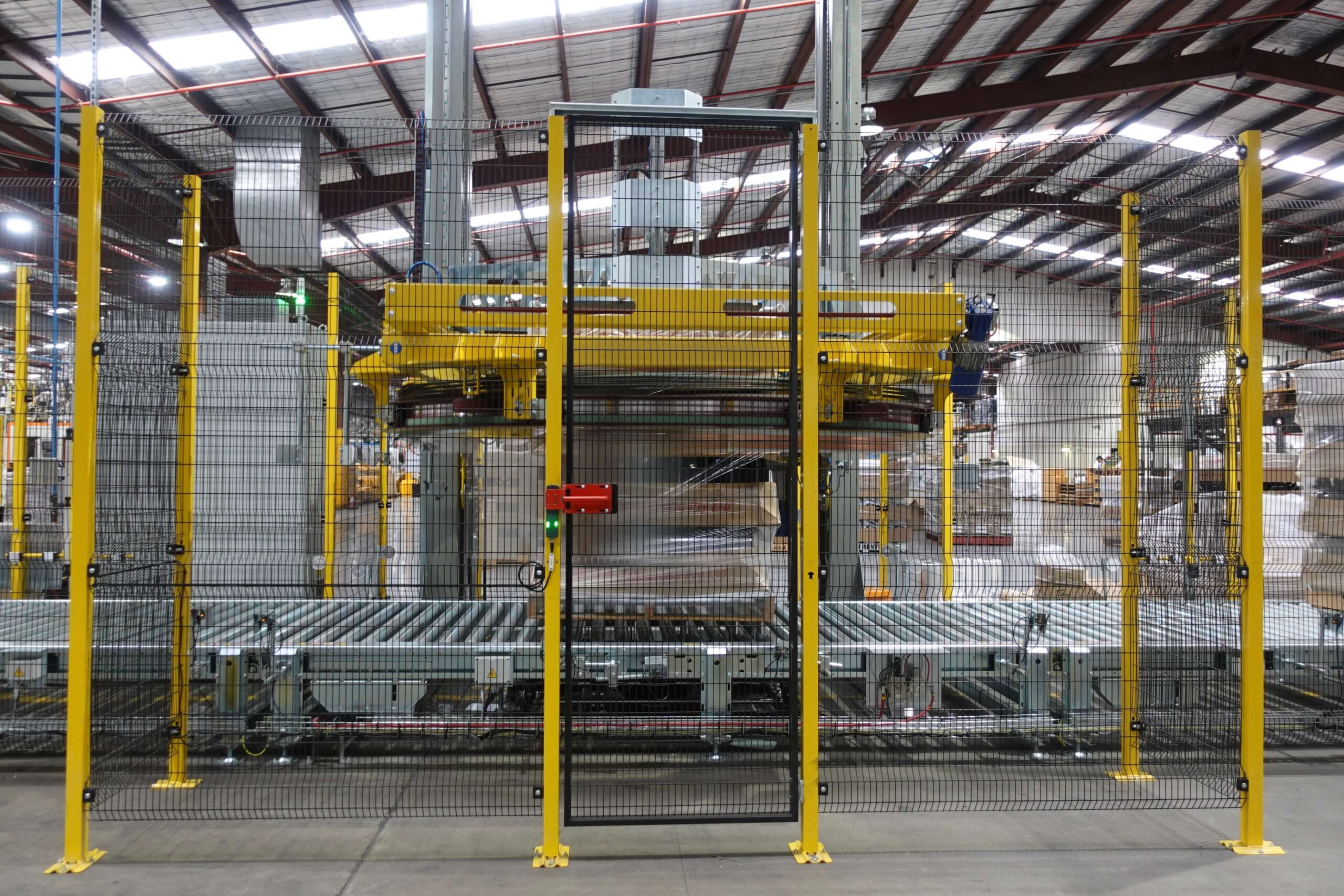 7 Tips for Customising Your Packaging Supplies