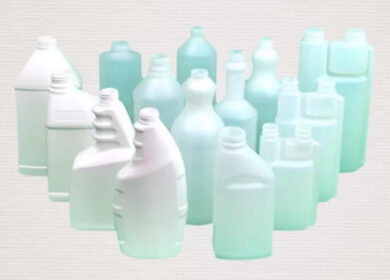 The Circular Economy in Australia: How We’re Turning HDPE Waste into Wealth