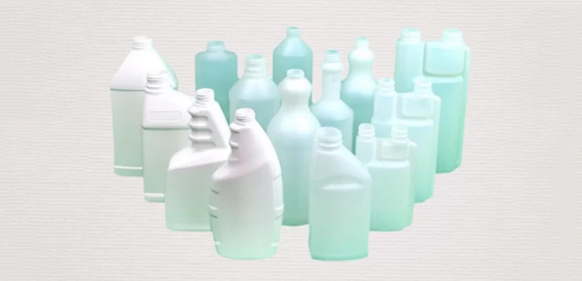 The Circular Economy in Australia: How We’re Turning HDPE Waste into Wealth